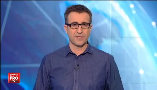 Accident infiorator la 370 km/h! Pilotul a scapat, miraculos, cu doar cateva zgarieturi