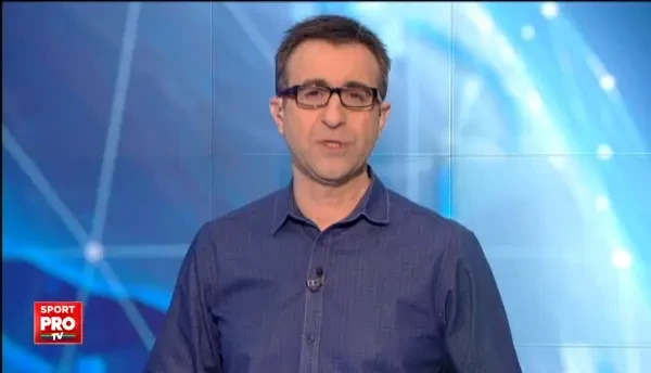 "O sa fiu pregatit" Sanmartean, gata de EURO! Mijlocasul nu mai spera sa apuce un turneu final: "Nu trageam sperante la 26 de ani"