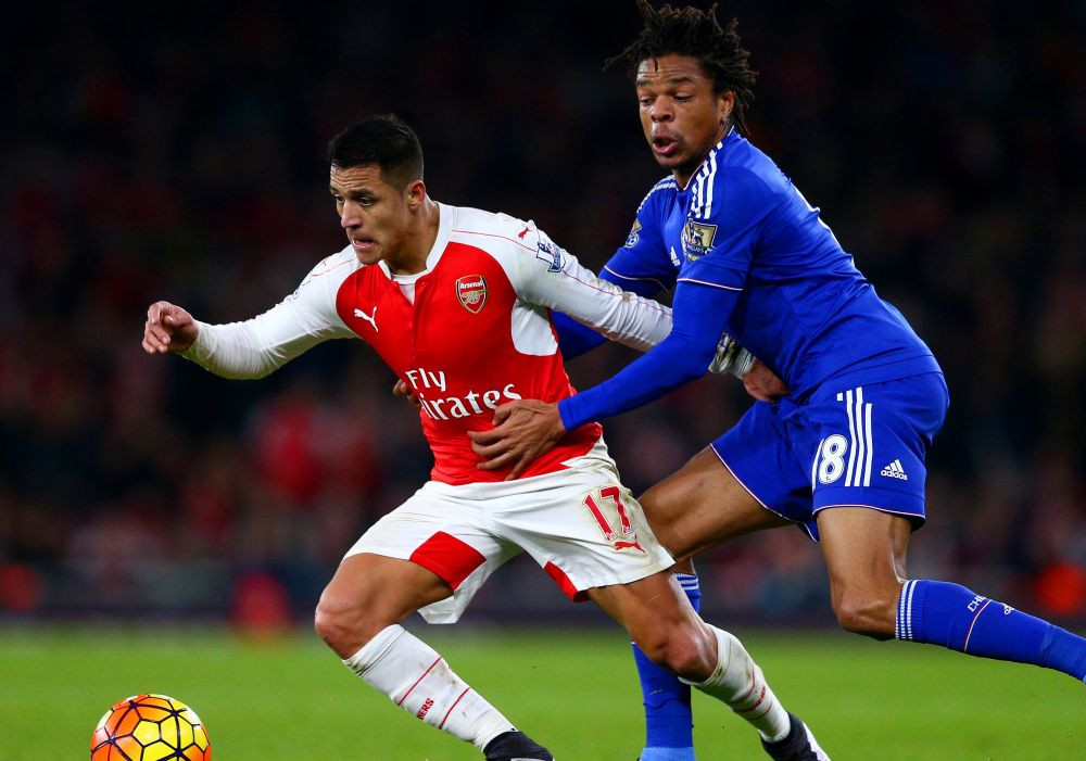 Transfer surpriza facut de Chelsea! Campioana Angliei a luat un fundas anonim din SUA