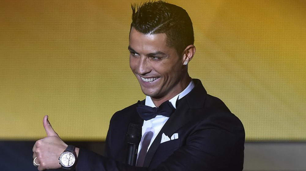 Cristiano Ronaldo devine MAGNAT imobiliar! Starul lui Real Madrid si-a luat hotel de 140 de milioane de euro la Monaco!&nbsp;