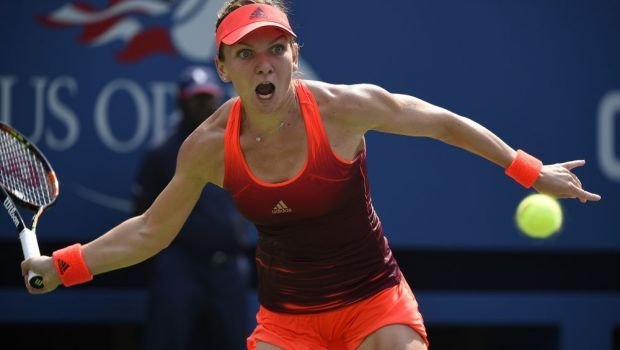 ULTIMA ORA! Anunt BOMBA facut de Simona Halep! Nimeni nu se astepta la asa ceva!