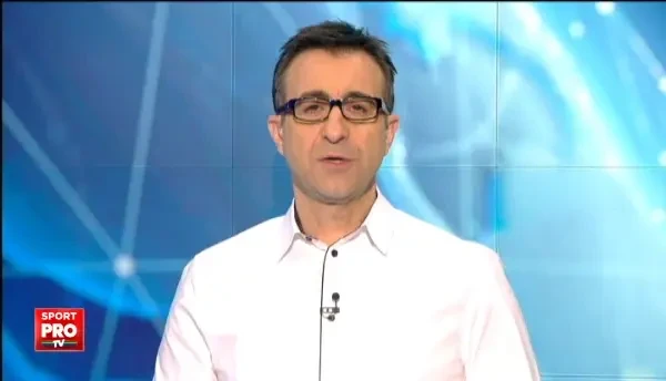 Meci de top pentru Pandurii in Spania! Wellington a marcat pentru egalul din fata campioanei Cehiei