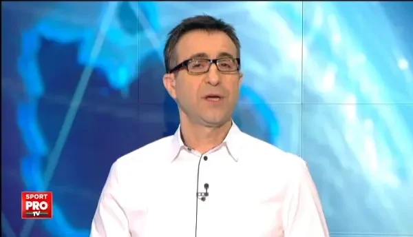 Scene spectaculoase cu Kagawa! L-au pus sa dribleze 30 de copii si sa dea gol. Ce a reusit