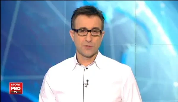 Gaman la Steaua? Intalnire de ULTIMA ORA la palatul lui Gigi Becali pentru inca un transfer surpriza in aceasta iarna. FOTO