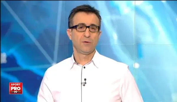 Ganea s-a intalnit in Antalya cu victima preferata a romanilor! De ce s-a incheiat in BEZNA amicalul lui FC Voluntari