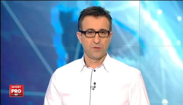 Mutu a DEBUTAT la ASA si trage din greu ca sa revina in forma! Cum arata Briliantul dupa aproape 2 saptamani de cantonament. FOTO