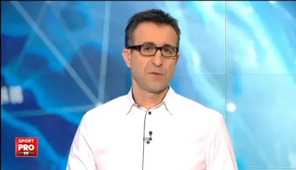 Are oferta din Spania? Sa o ia pe jos! Ce mesaj ii transmit colegii de la Craiova lui Ivan