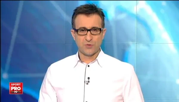 Raspunsul OFICIAL dupa ce Iordanescu a cerut masuri DURE impotriva Stelei! Cum scapa jucatorii de suspendare