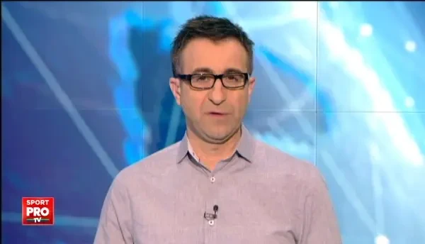 Dar cine e Steaua, e Real Madrid ca sa nu se refuze? Oferta de 2 mil &euro; a lui Becali pentru Andrei Ivan este ironizata