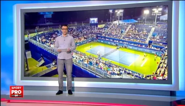 Ce sacrifica Simona Halep pentru a juca sub tricolor: prezenta la Fed Cup poate insemna caderea pe locul 8 WTA si pierderea sansei de a castiga un milion de dolari