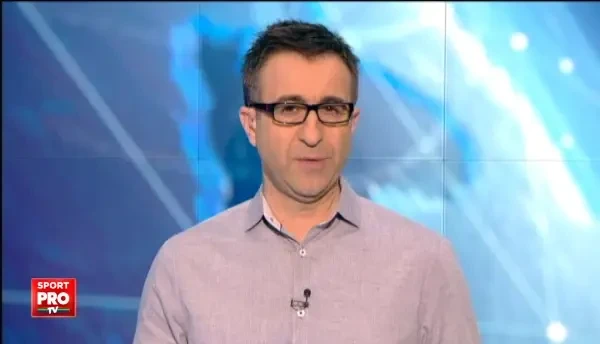 "Este surpriza, Reghe e in cantonament, cred ca vede la stiri!" Surpriza uriasa pregatita de Anamaria Prodan