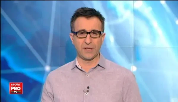 Reactia senzationala a acestui pusti dupa ce a trait cel mai tare moment din viata lui! Ce a facut dupa ce a primit pucul