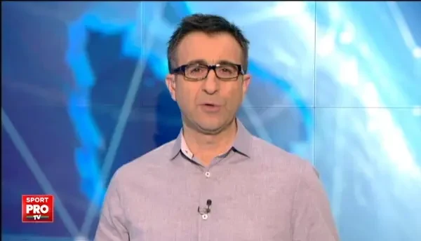 Reghe construieste ROBOTI! Super imagini din cantonamentul unde Steaua incepe sa viseze la Champions League