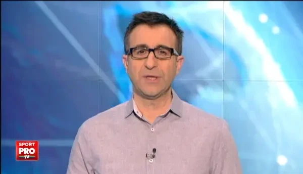 Romanii pica pe capete la Ludogorets. Ce au patit Keseru, Moti si Prepelita inaintea amicalului cu Steaua