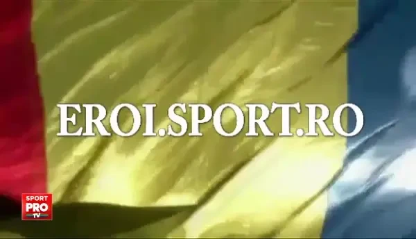 EROI.RO | Medicii l-au pus sa faca sport pentru ca avea prea multa energie. Azi are 13 ani, de 3 ani e campion national la lupte si isi intretine familia cu medaliile sale