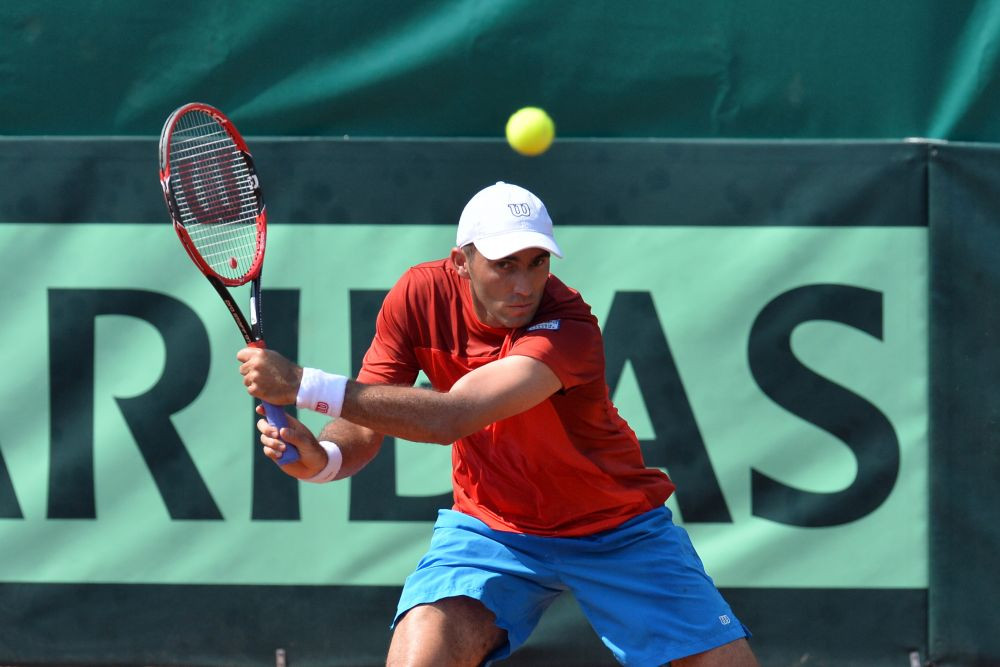Djokovici - Murray, finala de la Australian Open! S. Williams - Kerber, finala la fete, Tecau e in finala la dublu mixt