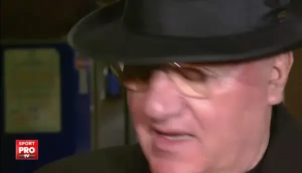 O noua Steluta in fotbalul romanesc! Dragomir vrea colonie de stelisti la Voluntari: O sa vorbesc cu Reghe! Lista de 5 jucatori care pleaca imprumut