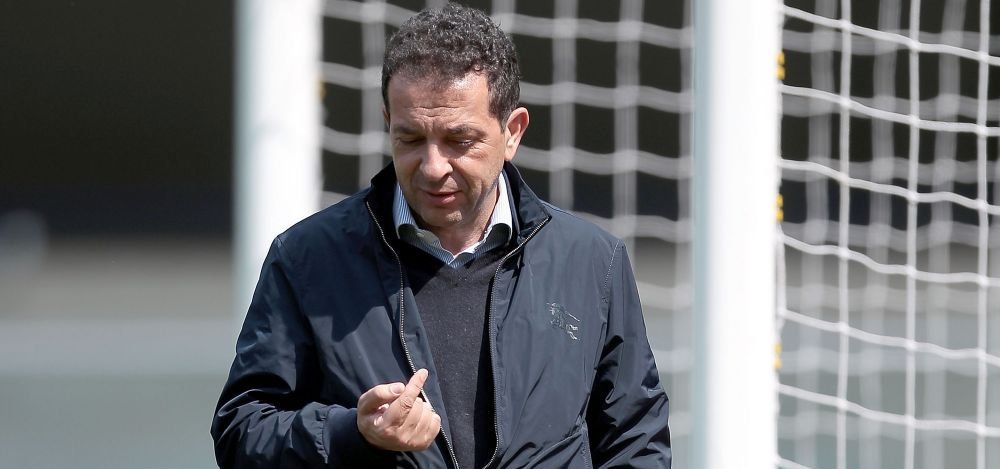 Patronul Cataniei a fost ARESTAT LA DOMICILIU! Ultimul scandal de frauda in care a fost prins