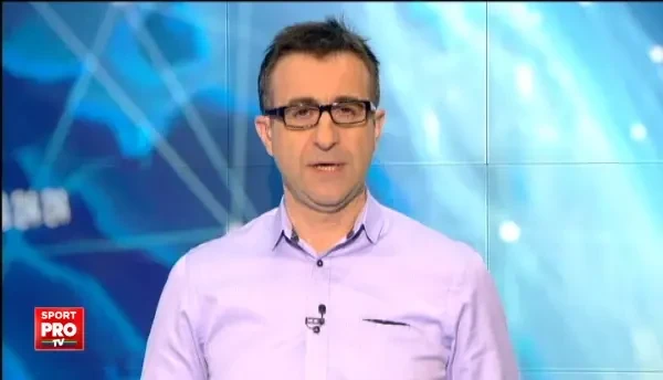 Mutare de toti banii pentru Pandurii! Fostul golgheter al Ligii I vine imprumut pana in vara: E excelent, noi ii platim doar 25% din salariu