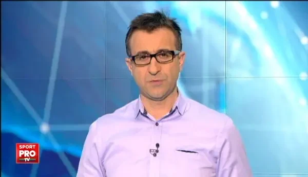 EXCLUSIV | Un nou club mare al Europei e pe urmele lui Ivan si vrea sa i-l fure Stelei: anul trecut, Monaco il vindea pe Martial cu 80 de milioane de euro