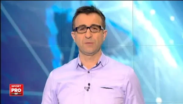 Inca un campionat dat peste cap de TAS in ultima clipa? Ce se intampla cu punctele CFR-ului