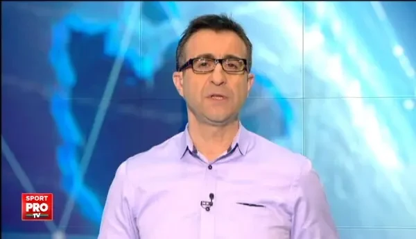 Rapidistii au iesit din greva si au castigat ultimul amical inainte plecarii din India: suporterii au facut atmosfera la Chiajna, un jucator in probe a inscris