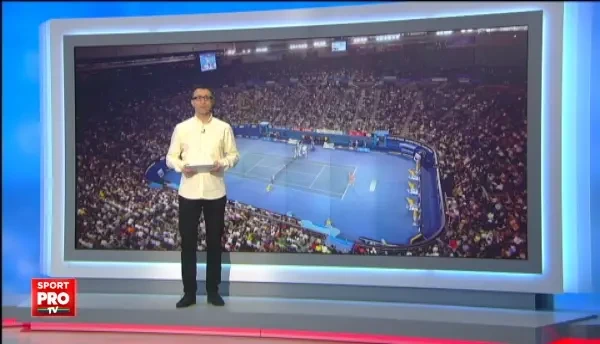 Viseaza sa joace in Spania si e topit dupa "MSN". INTERVIU cu Denis Alibec: cum a devenit pasionat de moda si ce spune despre Romania - Franta, primul meci de la EURO