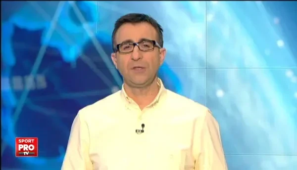 Mutu se retrage de la nationala! Spera sa prinda lotul pentru Euro iar apoi sa spuna ADIO. "Chelsea e episodul care m-a daramat"