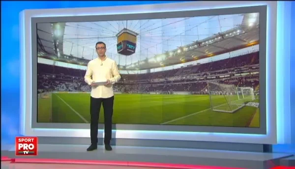 Telenovela Budescu se incheie! Golgheterul Astrei semneaza cu chinezii! Ce salariu va avea in liga a doua