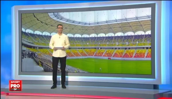 Pariul anului in Liga I! Mutu vs Marica. Cine marcheaza mai multe goluri? Ce au discutat cei doi fosti colegi de nationala