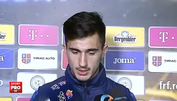 Ivan vorbeste despre ofertele pe care le are