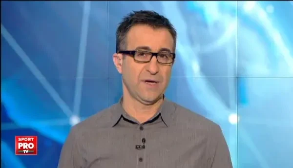 Fotbalistii unei echipe din Brazilia abia asteapta sa se accidenteze, ca sa cheme doctorul! VIDEO