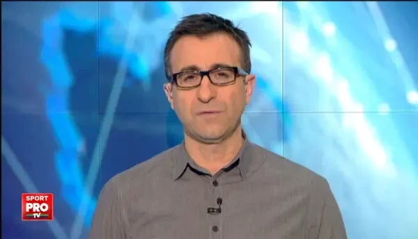 Tamas, INAPOI la Steaua! Reghe l-a convins pe Becali sa-l reprimeasca pe fundasul dat afara de Radoi