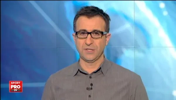 Gica Hagi n-are stare nici la meciurile juniorilor: "Ce faci, ma, dansuri populare?" Cum a stat cu gura pe micii fotbalisti din Antalya