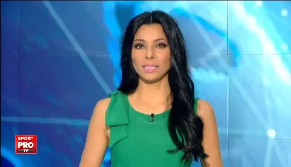 Clauza INCREDIBILA in contractul lui Tamas cu Steaua! Becali CONFIRMA transferul. Ce salariu ii da pana in vara