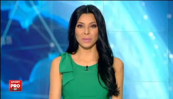 Le merge ca pe roate | Plimbarile cu rolele au devenit mult mai palpitante pentru acesti tineri: VIDEO