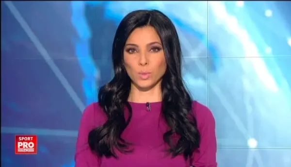 Daca erau dinamovisti, Marica si Tamas nu se duceau niciodata la Steaua - spune Rednic. Pe Mutu l-ar fi vrut la Dinamo, dar acum 8 ani.