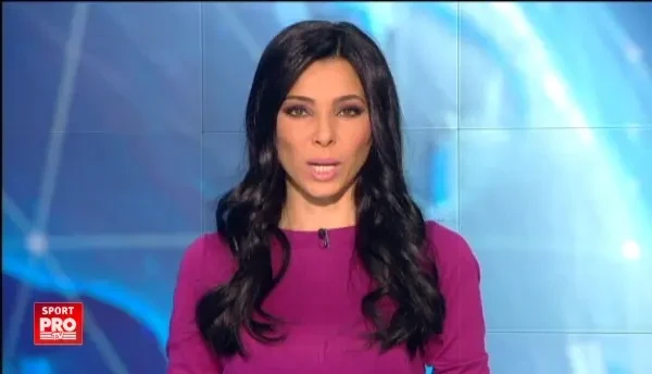 Ganea Jr, INTERZIS de parinti in cantonamentul Rapidului din India! Cum arata lotul lui Alexa