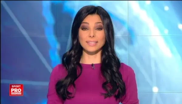 Becali vrea sa evite un nou caz Radoi! L-a trimis pe Lutu la scoala de antrenori! Ce colegi are