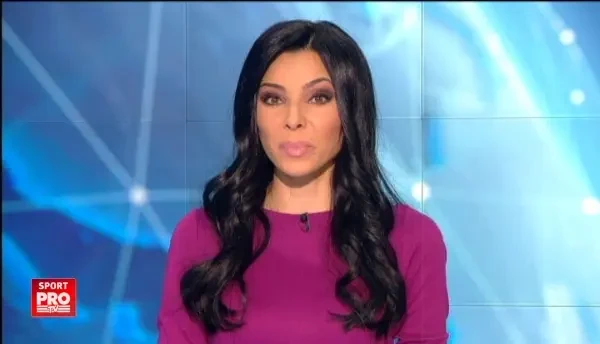 Iordanescu a gasit explicatia pentru scorul mic cu Zimbru: Au 11 jucatori straini in lot! VIDEO