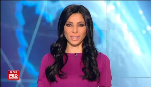 "Sa traiti!" Jucatoarele din FED Cup s-au costumat in uniforma militara