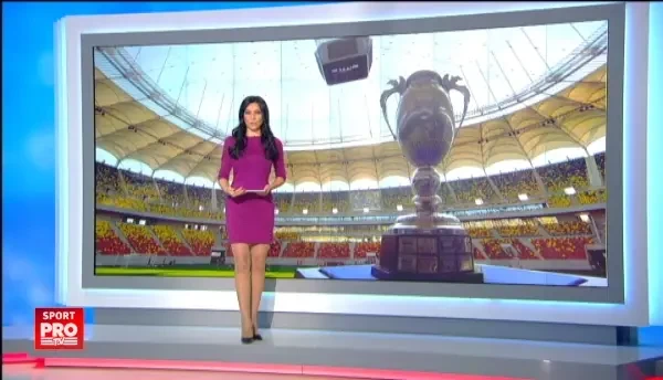 Reghe isi BETONEAZA echipa cu inca un mijlocas! Kharja s-a refacut desi trebuia sa stea 6 luni pe bara! Cand revine pe teren