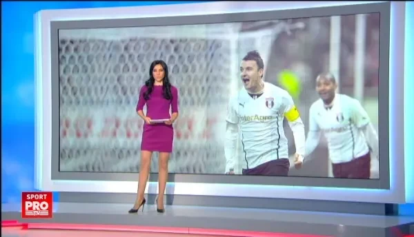 Budescu, OFICIAL la Dalian! Va purta numarul 10 si il anunta pe Iordanescu: "Vreau la Euro!"