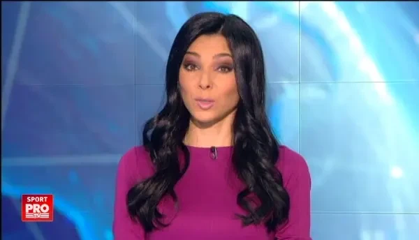 Vineri e si ziua lui Neymar. Va primi o statuie ... de ceara.