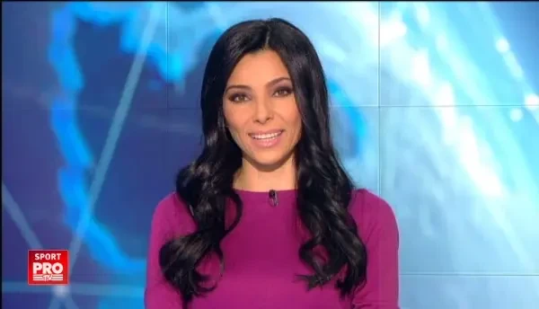 Ghinion pentru jucatorul transferat de Bayern iarna asta: s-a accidentat inainte de prezentare!