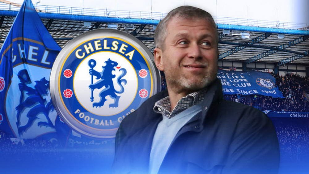 Surpriza uriasa! Chelsea va avea antrenor nou din vara! Cine a batut palma cu Abramovic!&nbsp;