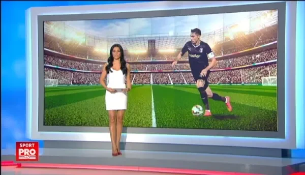 Ludogorets ii poate da Stelei inca o lovitura: un fotbalist asteptat de Reghecampf din vara, urmarit serios de bulgari