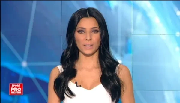 Transfer fabulos in Liga I: Chiajna semneaza cu un atacant care le-a dat gol Barcelonei si lui Real Madrid in Liga Campionilor