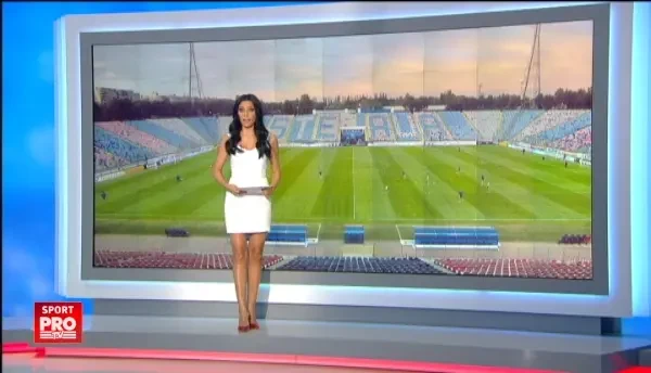 Talpan cere RETROGRADAREA Stelei si ameninta ca merge la FIFA si UEFA: "FRF nu mi-a raspuns nici in momentul de fata!"