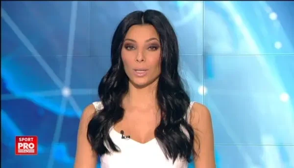 Moment SENZATIONAL la conferinta de azi a Stelei! Tamas: "Suntem good boy 1 si good boy 2!" Reactia lui Gebhart